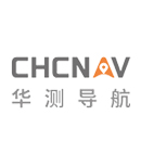上海华测导航技术股份有限公司